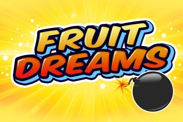 Fruit Dreams